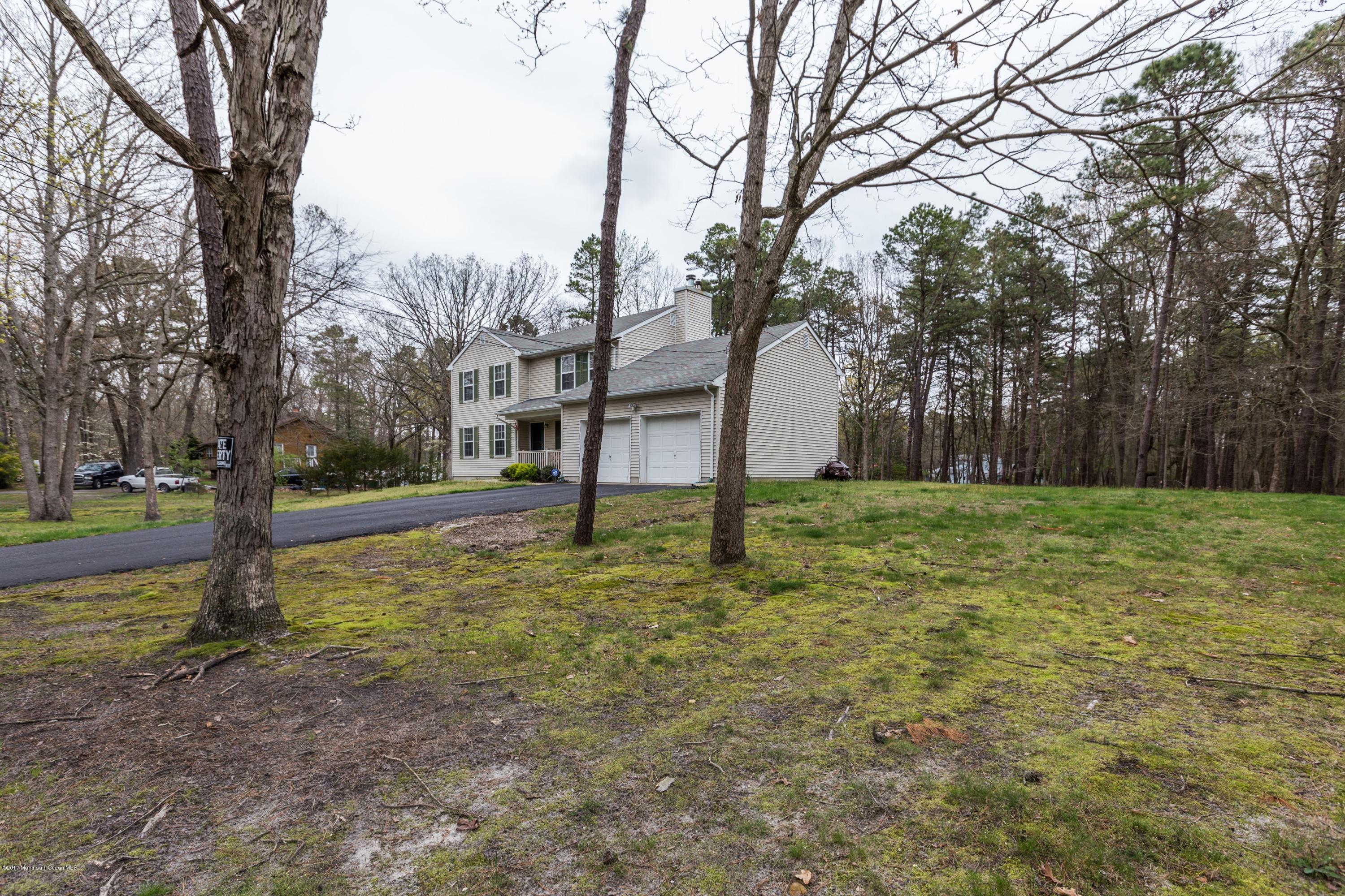 521 Indiero Road Jackson, NJ 08527 - Photo 5 of 25 009_521_Indiero_Road_195028_238838