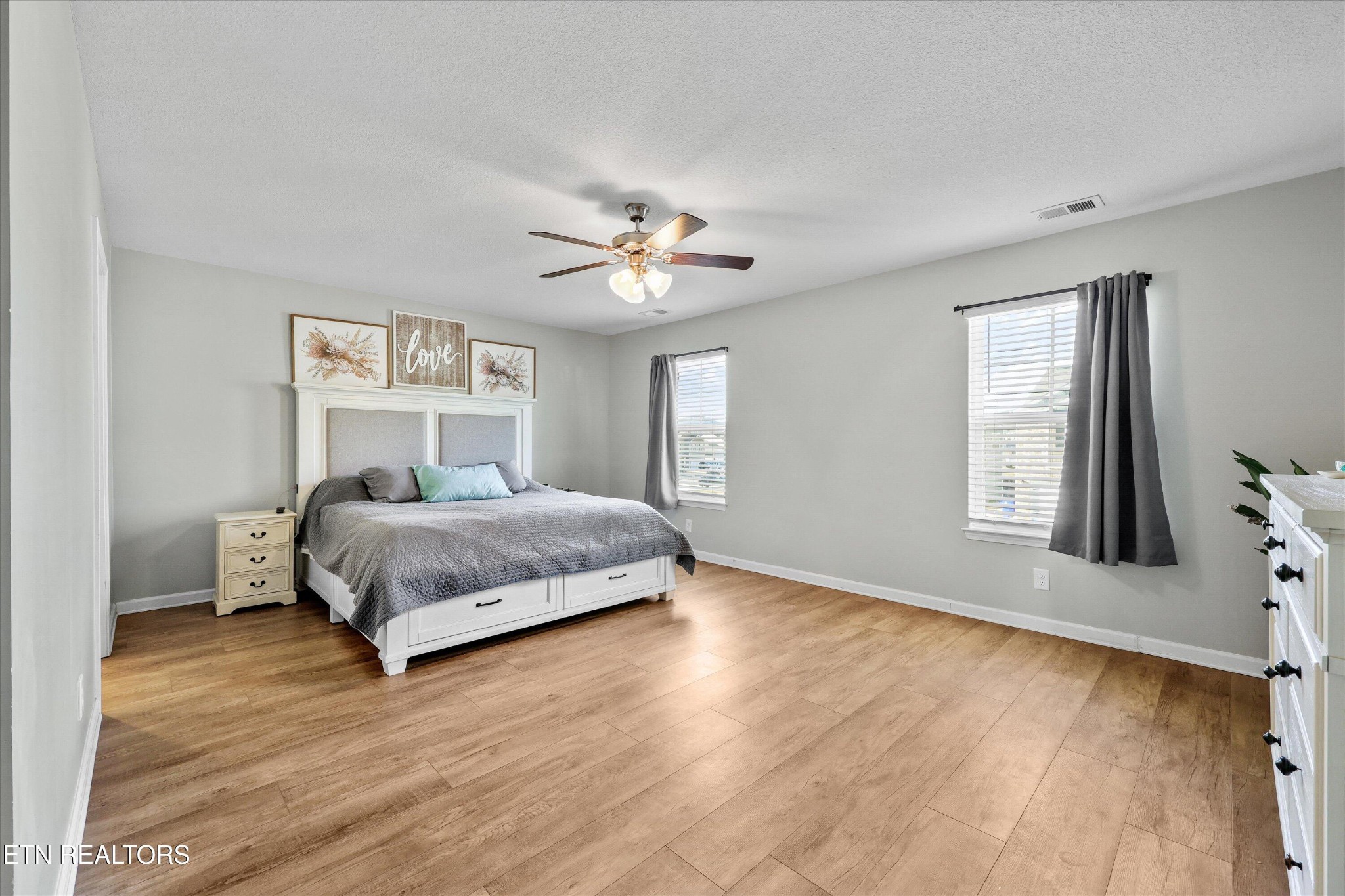 262 Ibis Loop Oak Ridge, TN 37830 - Photo 15 of 35 Gallery Image 15