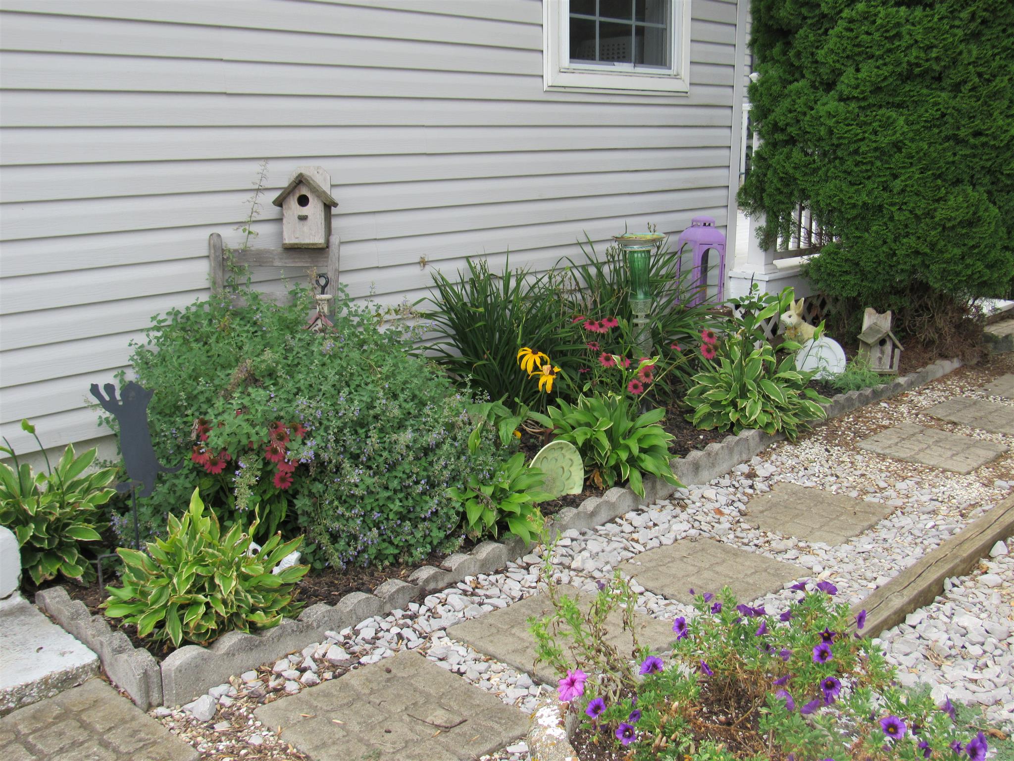 7440 Guthrie Road Guthrie, KY 42234 - Photo 17 of 24 Gallery Image 17