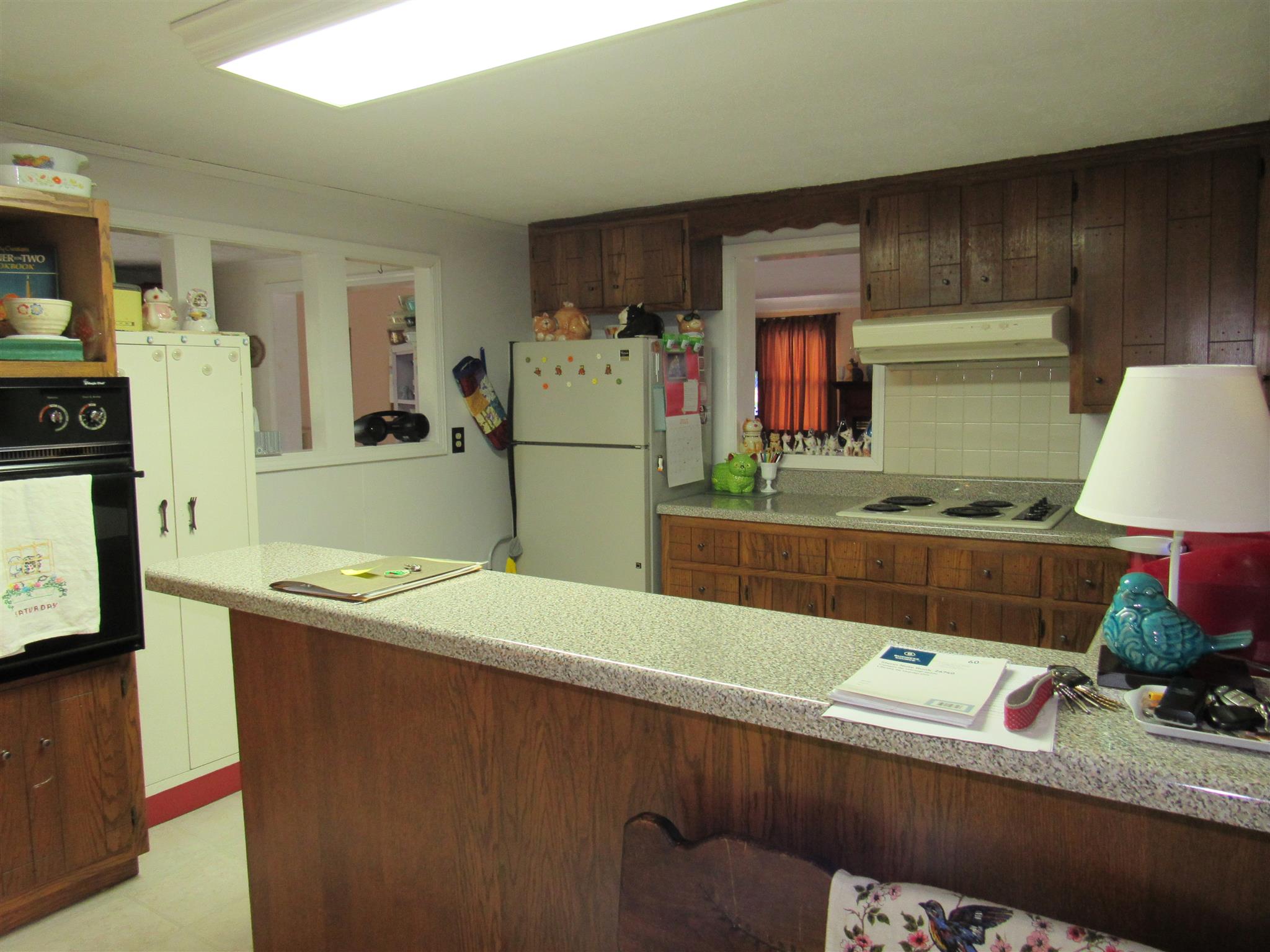 7440 Guthrie Road Guthrie, KY 42234 - Photo 8 of 24 Gallery Image 8