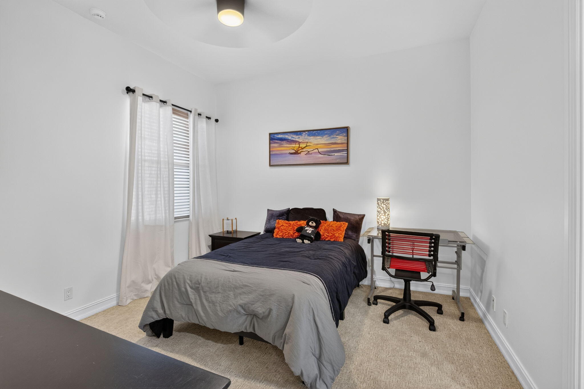 17936 Villa Club Way Boca Raton, FL 33496 - Photo 46 of 126 46-web-or-mls-DSC_0175