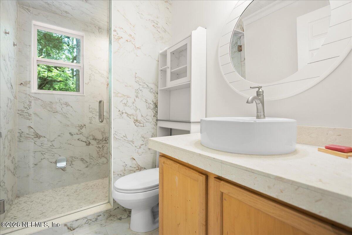 5526 Don Manuel Road Elkton, FL 32033 - Photo 24 of 43 13-DSC09912