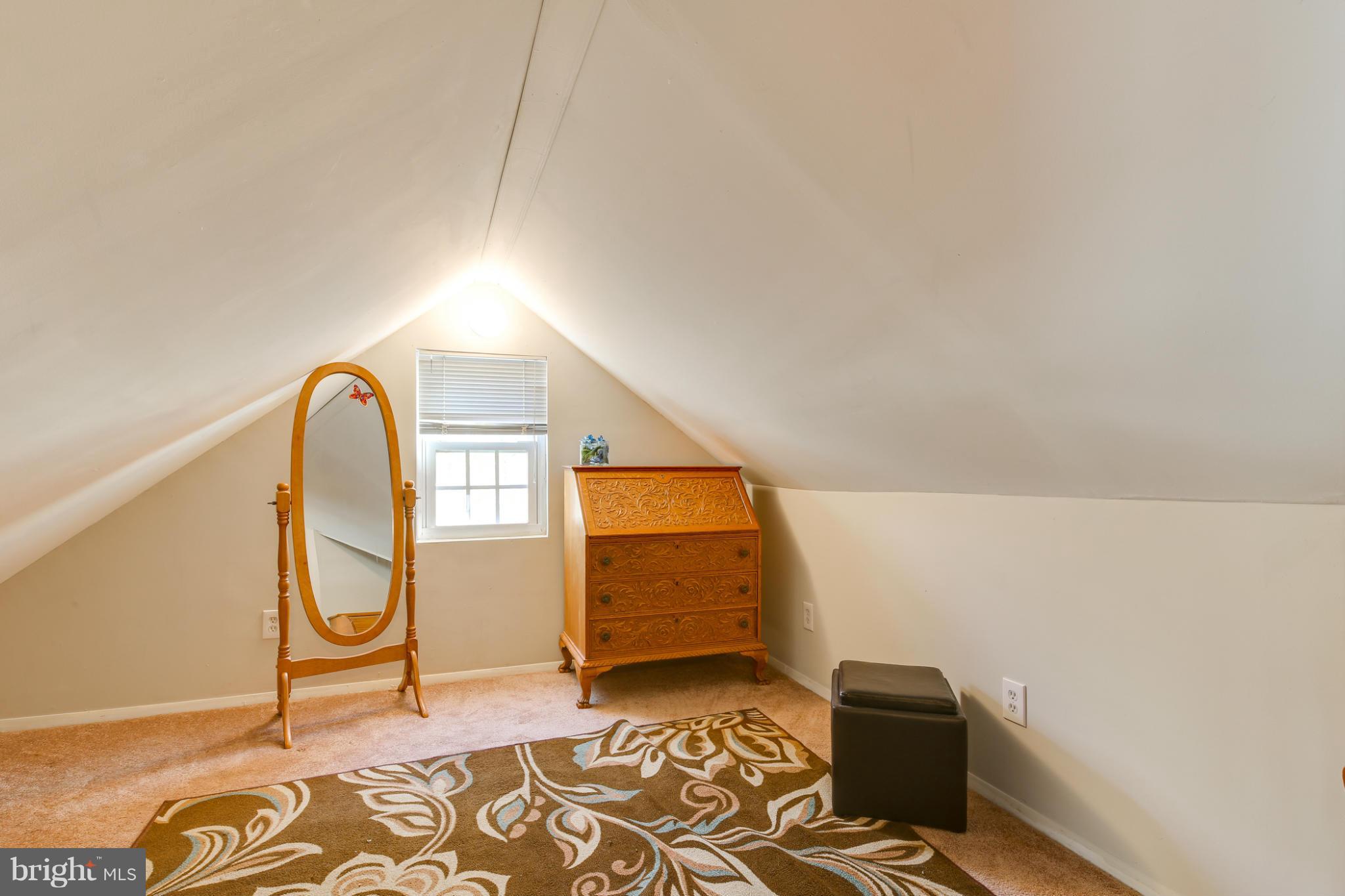 16626 Brogden Road Spencerville, MD 20868 - Photo 12 of 23 Bedroom