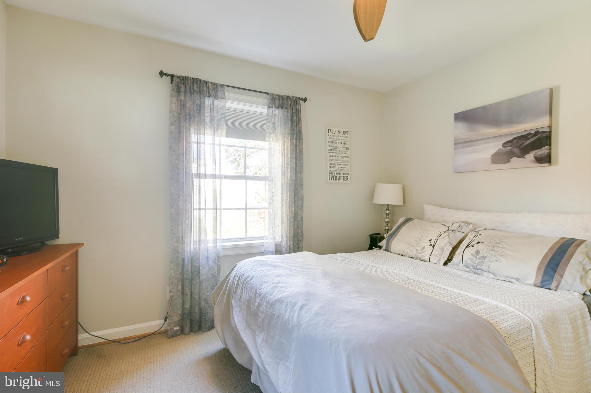 16626 Brogden Road Spencerville, MD 20868 - Photo 14 of 23 Bedroom