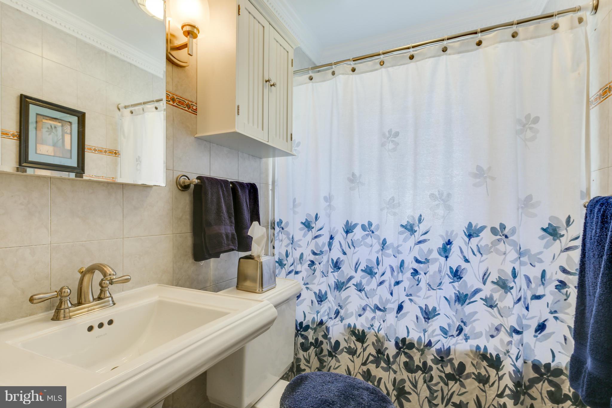 16626 Brogden Road Spencerville, MD 20868 - Photo 15 of 23 Bath