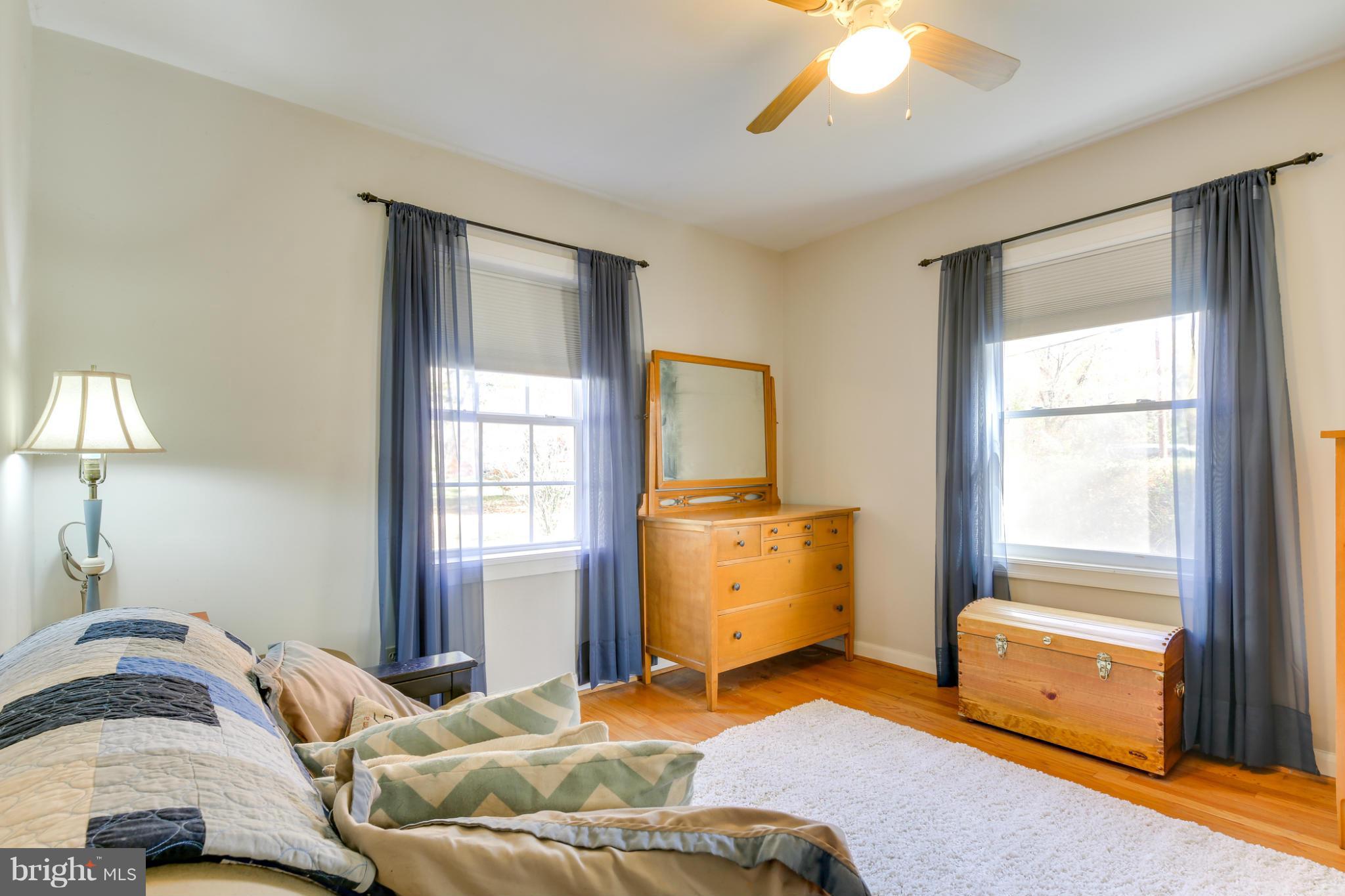 16626 Brogden Road Spencerville, MD 20868 - Photo 16 of 23 Bedroom