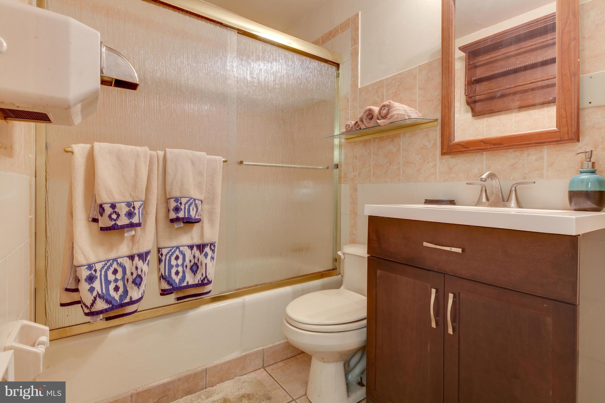 16626 Brogden Road Spencerville, MD 20868 - Photo 21 of 23 Bath