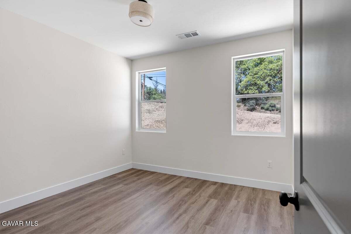 27400 Stirrup Way Tehachapi, CA 93561 - Photo 10 of 12 6Y9A7758 (1)