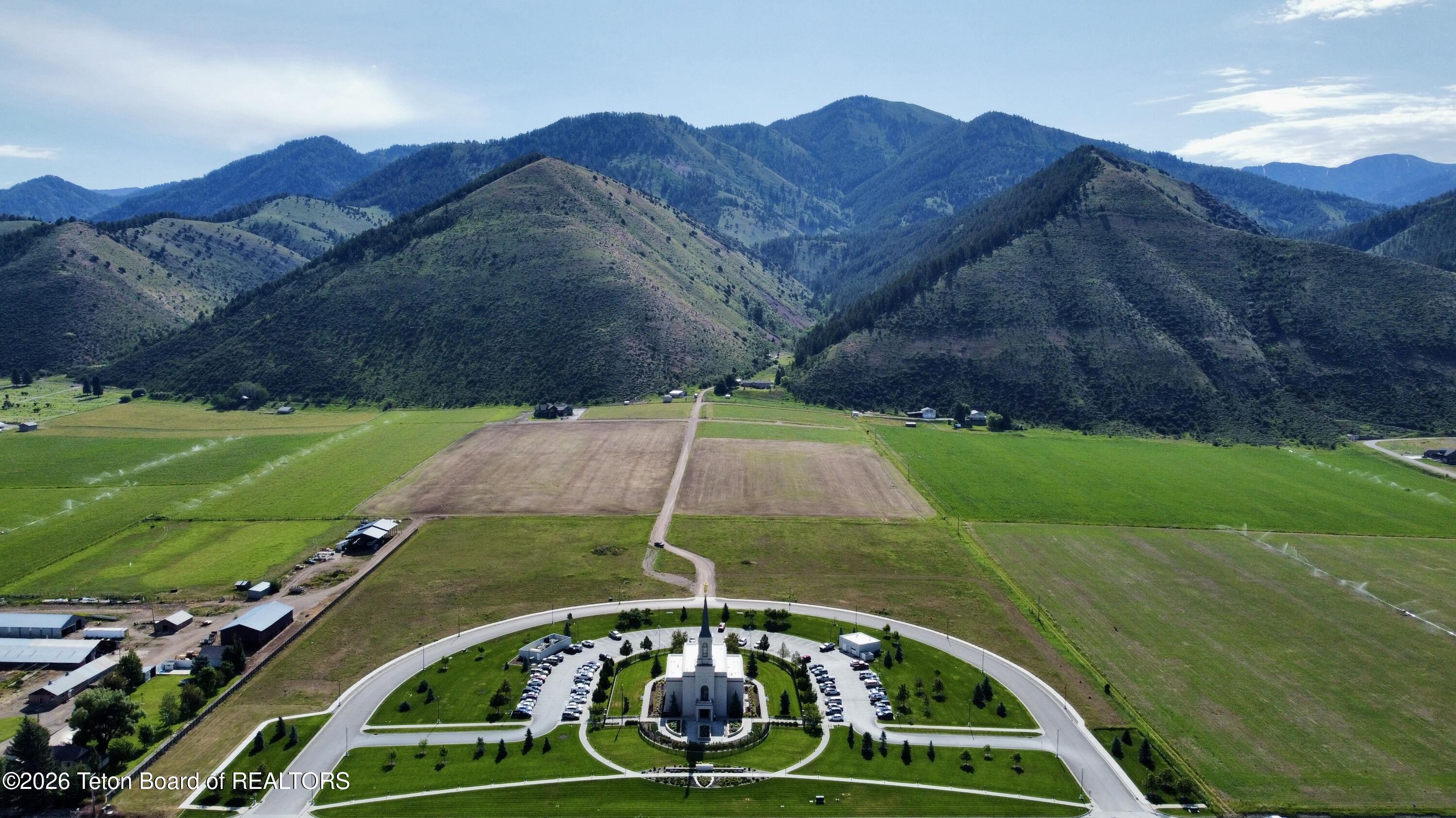Lot 8 Temple View Loop Afton, WY 83110 - Photo 8 of 11 dji_fly_20260623_094916_141_178223032744