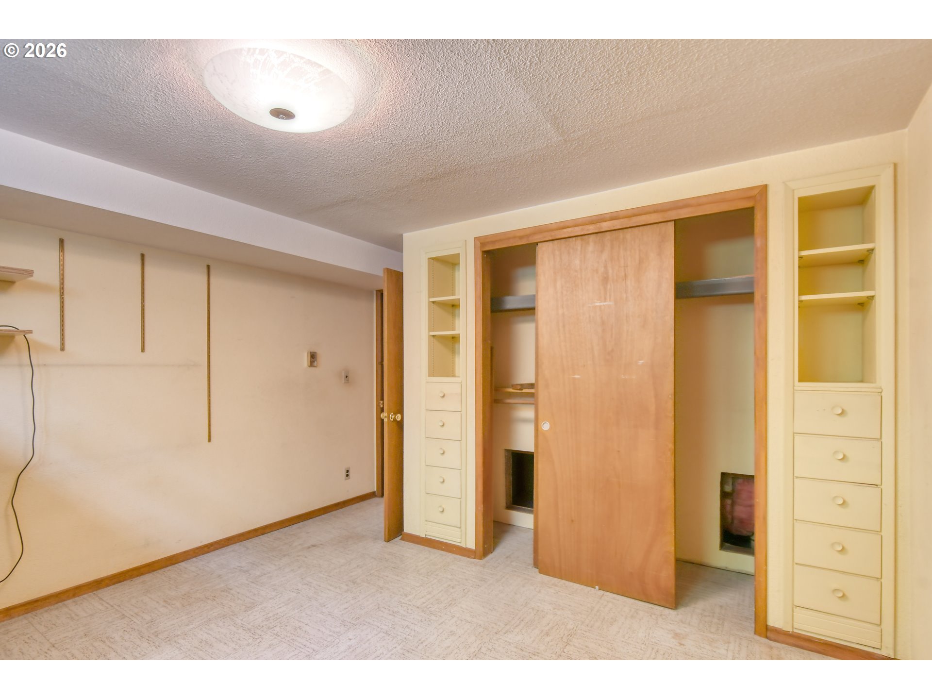 615 Southwest Isaac Lane Pendleton, OR 97801 - Photo 28 of 41