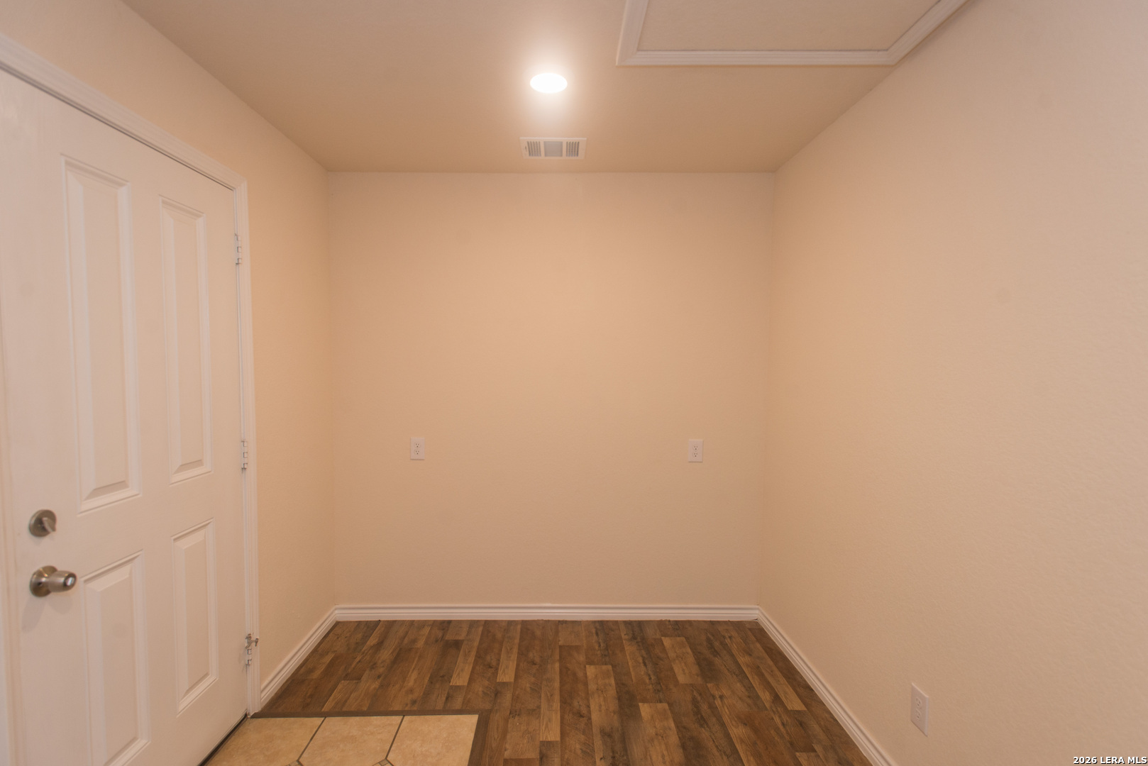 11622 Obrien Road Atascosa, TX 78002 - Photo 16 of 34 Gallery Image 16