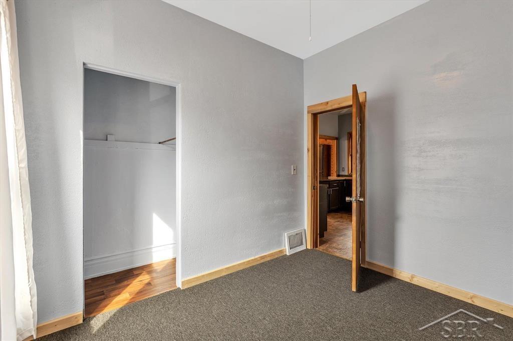 2130 4th Street Bay City, MI 48708 - Photo 24 of 44 50090946-23.JPG