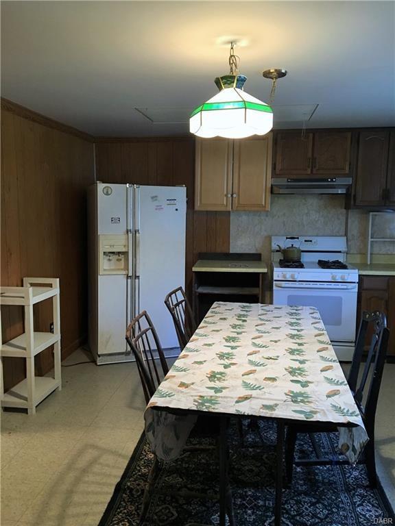 2147 Union Road Medway, OH 45341 - Photo 7 of 26
