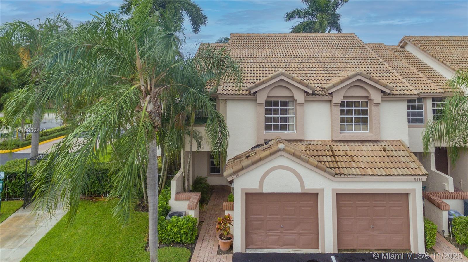 9538 Boca River Circle, Unit 4 Boca Raton, FL 33434 - Photo 1 of 26 Gallery Image 1
