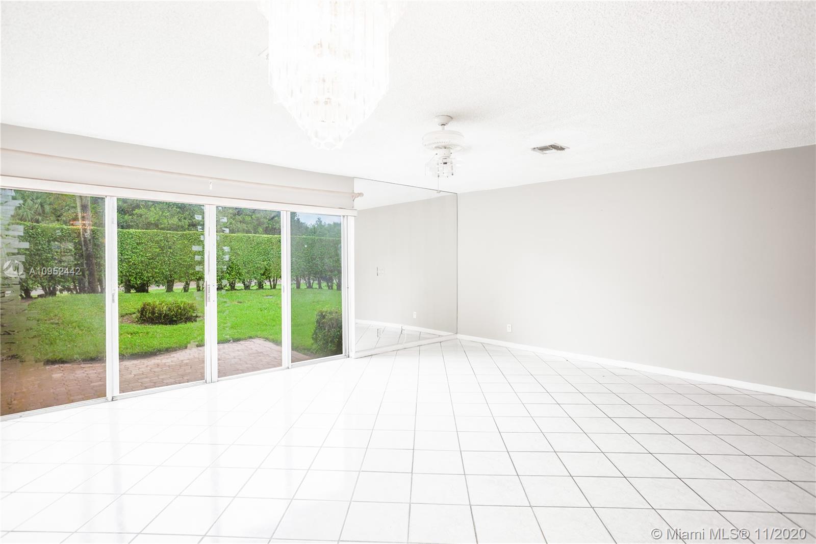 9538 Boca River Circle, Unit 4 Boca Raton, FL 33434 - Photo 11 of 26 Gallery Image 11