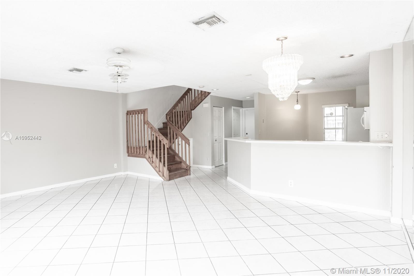 9538 Boca River Circle, Unit 4 Boca Raton, FL 33434 - Photo 12 of 26 Gallery Image 12