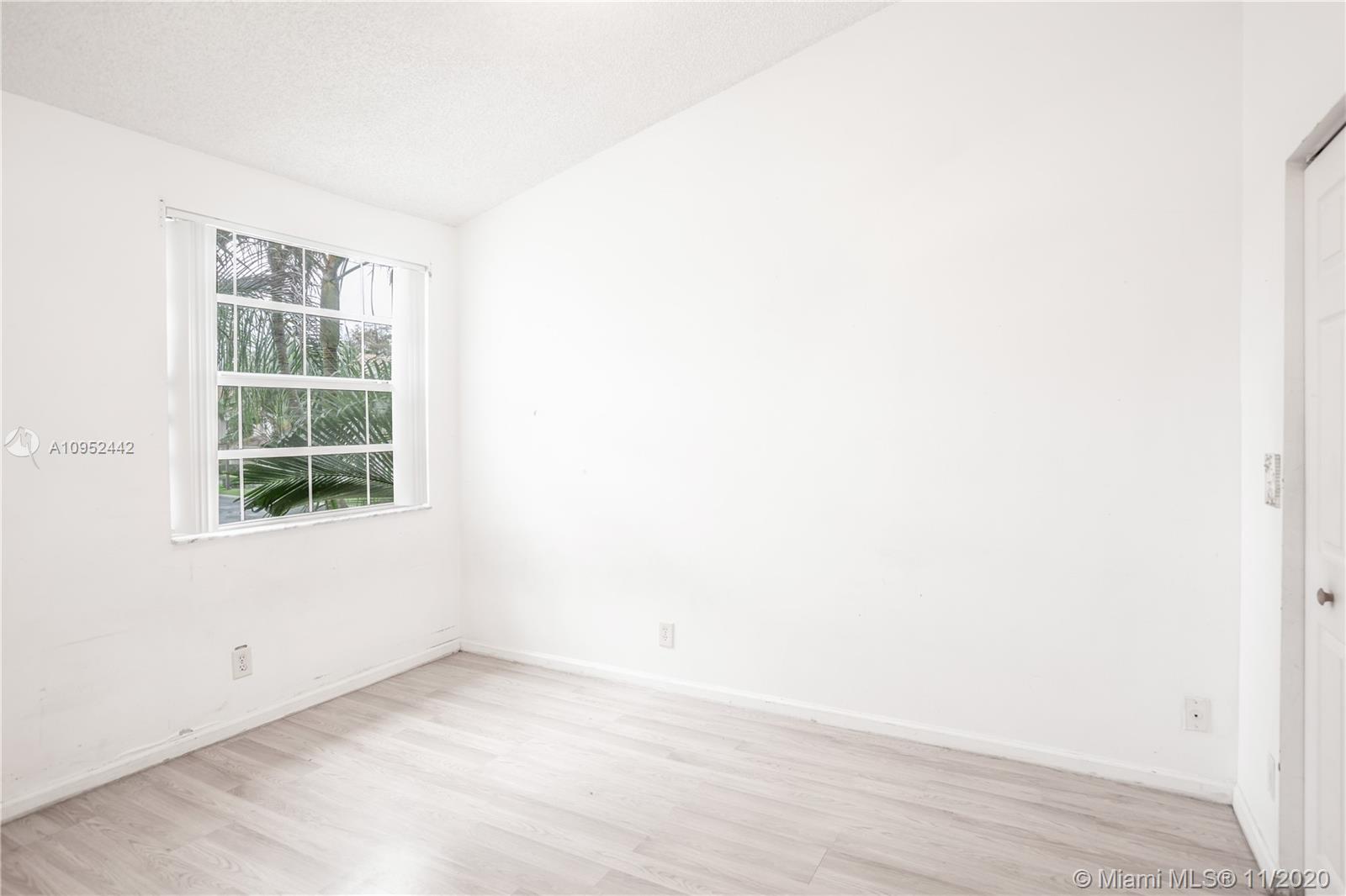 9538 Boca River Circle, Unit 4 Boca Raton, FL 33434 - Photo 18 of 26 Gallery Image 18