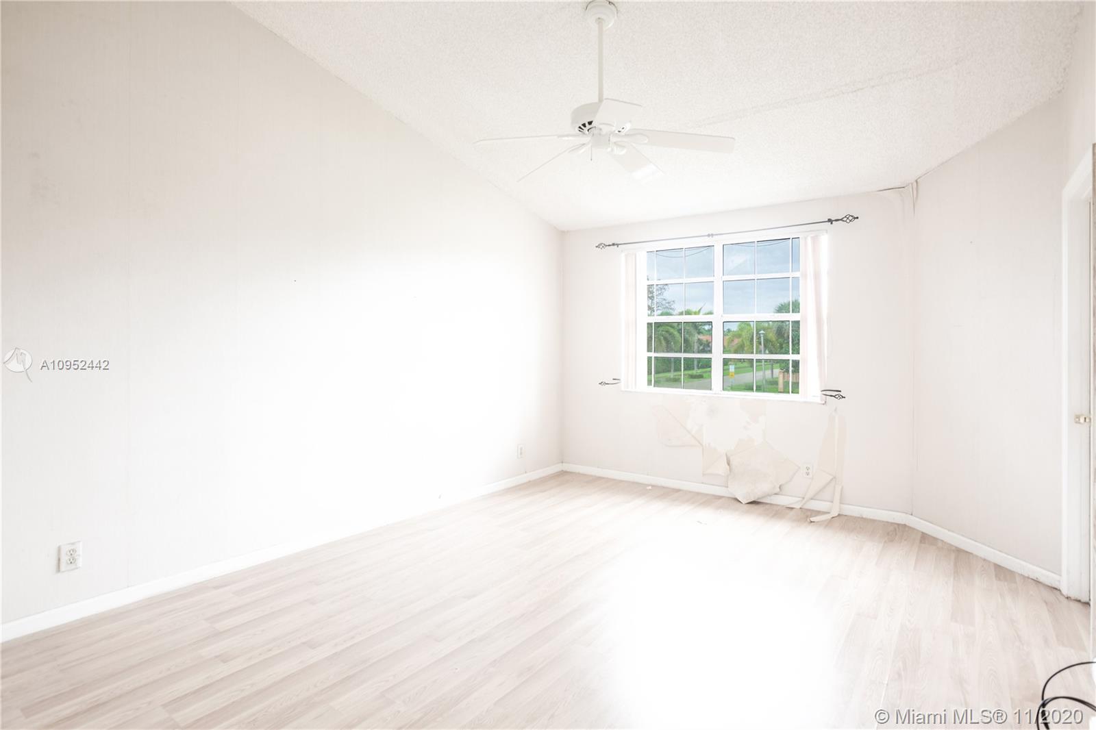 9538 Boca River Circle, Unit 4 Boca Raton, FL 33434 - Photo 19 of 26 Gallery Image 19