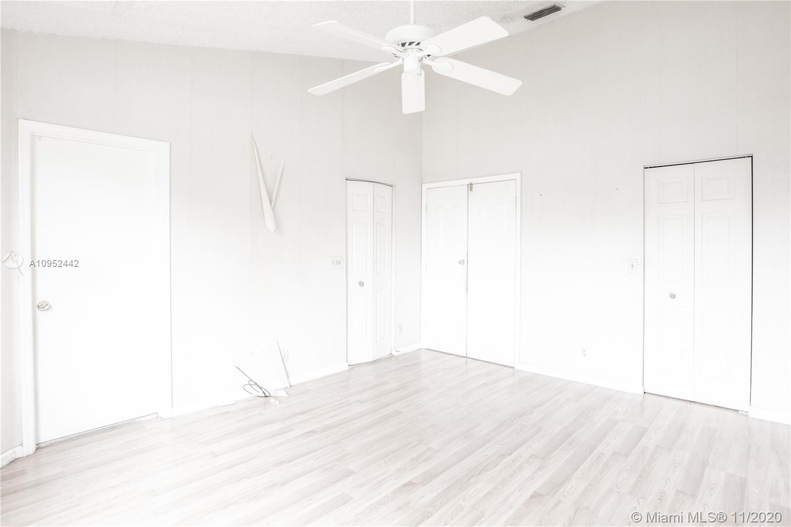 9538 Boca River Circle, Unit 4 Boca Raton, FL 33434 - Photo 20 of 26 Gallery Image 20