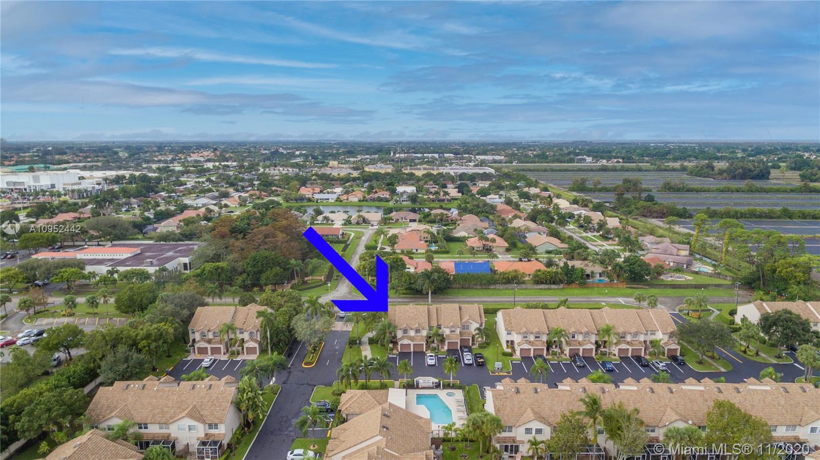 9538 Boca River Circle, Unit 4 Boca Raton, FL 33434 - Photo 3 of 26 Gallery Image 3