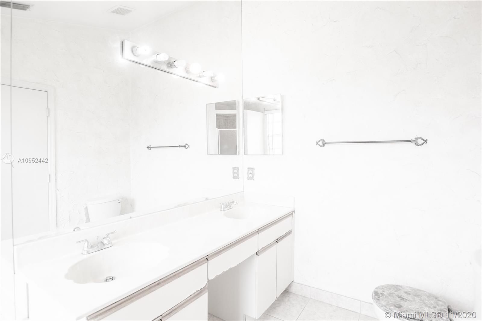 9538 Boca River Circle, Unit 4 Boca Raton, FL 33434 - Photo 22 of 26 Gallery Image 22