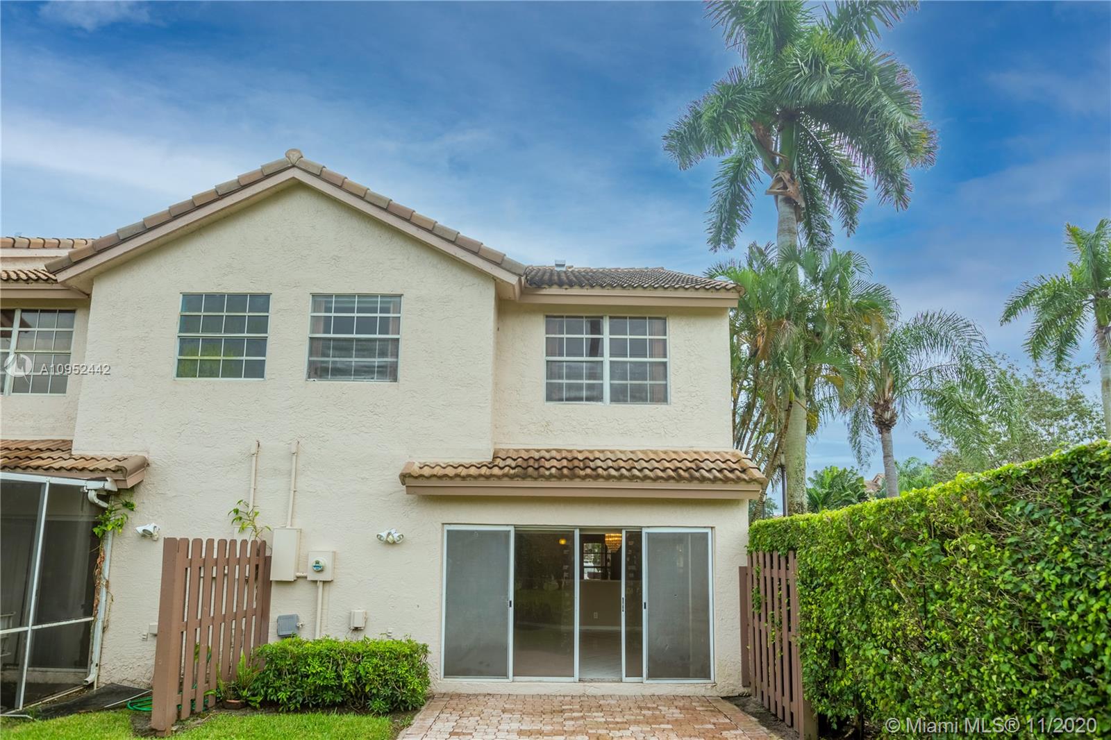 9538 Boca River Circle, Unit 4 Boca Raton, FL 33434 - Photo 26 of 26 Gallery Image 26