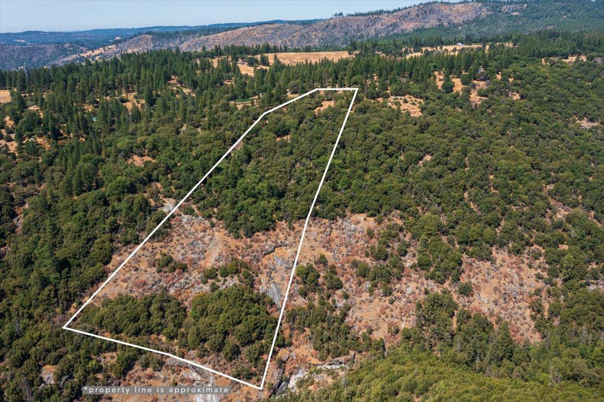5421 Hawkeye Road Somerset, CA 95684 - Photo 9 of 17 a view of a tennis court