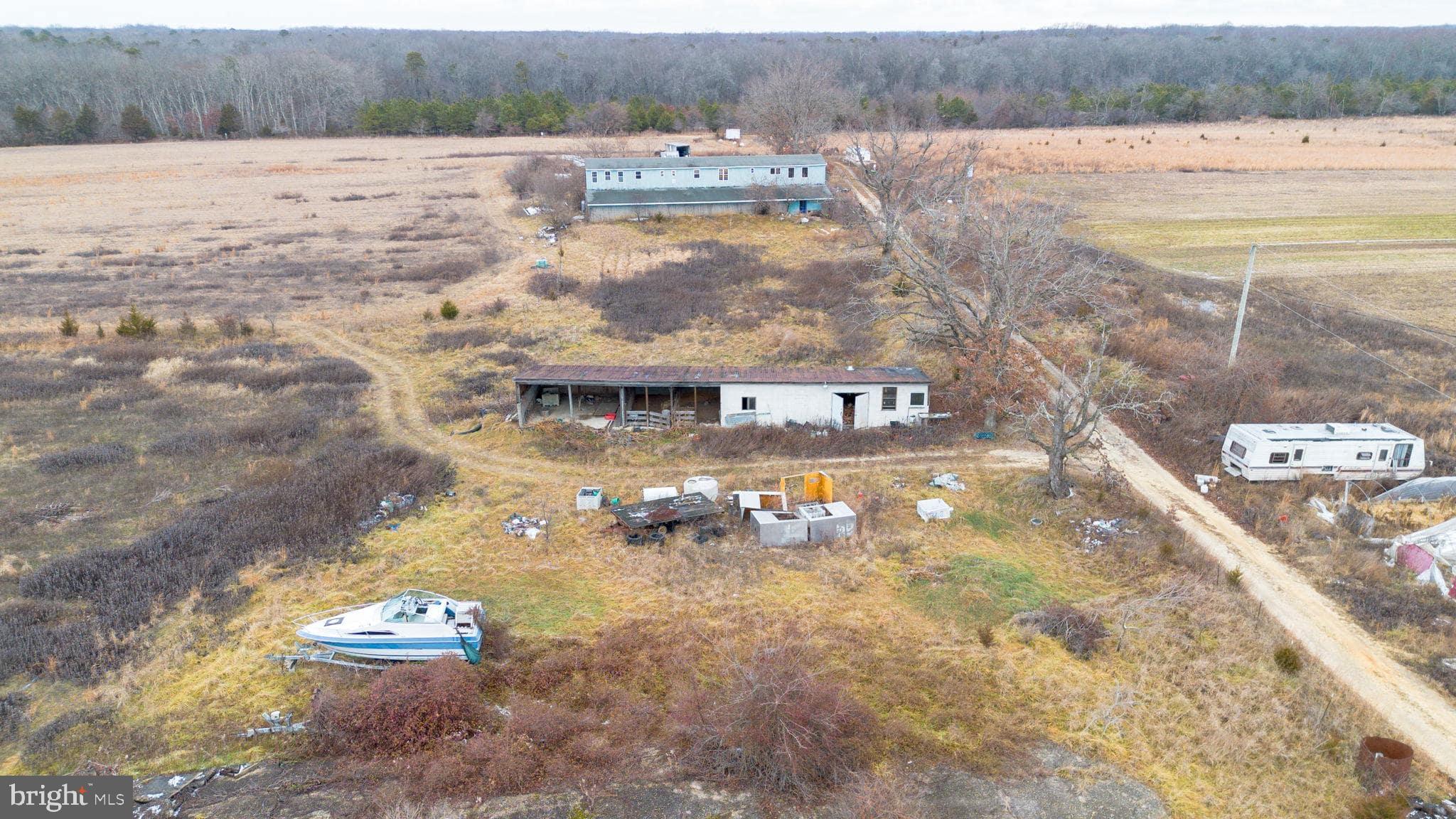 2090 Blue Bell Road Williamstown, NJ 08094 - Photo 18 of 90