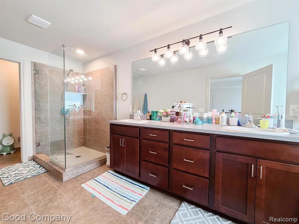 5342 Rangemore Drive Troy, MI 48085 - Photo 20 of 29