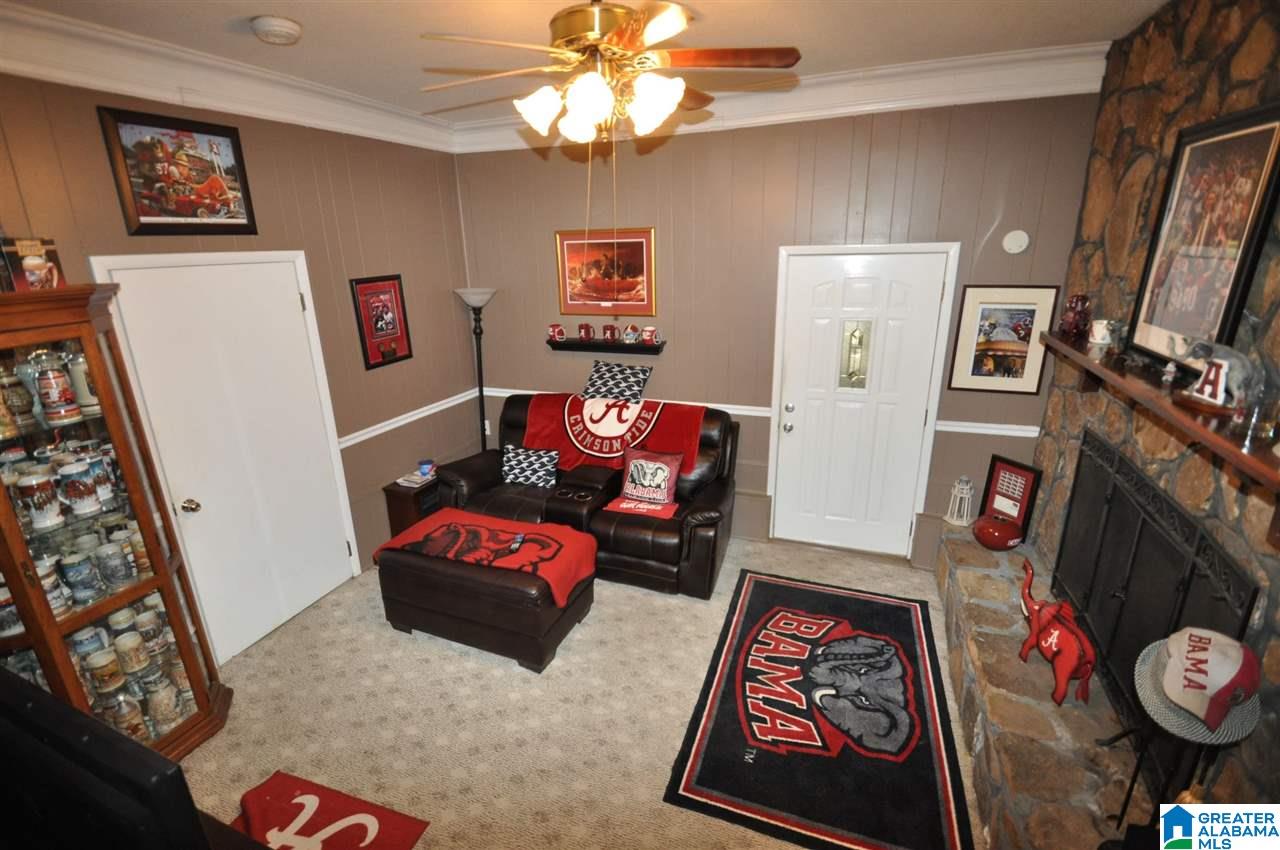 60605 Highway 231 Cleveland, AL 35049 - Photo 26 of 38