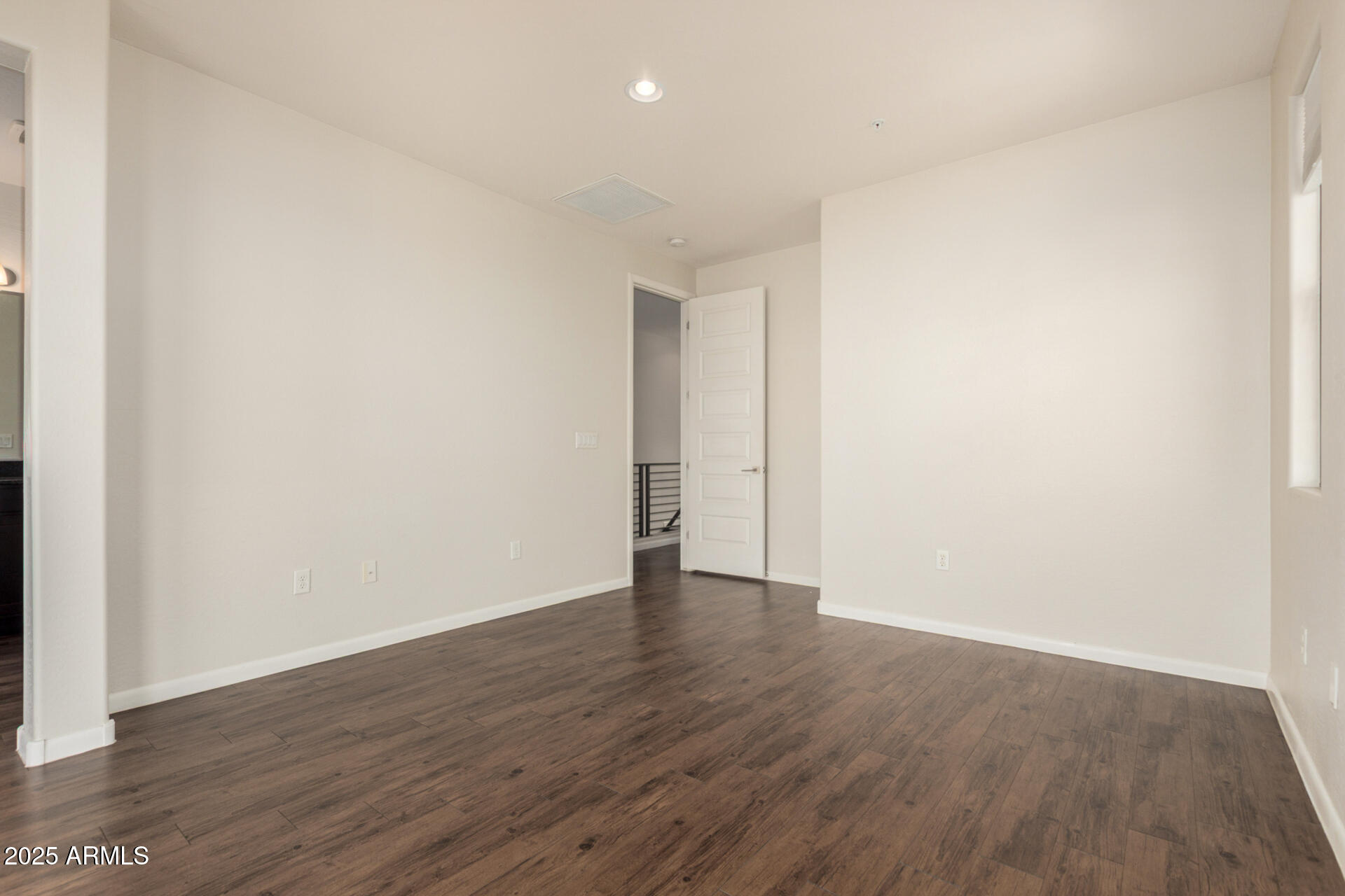 2090 South Dorsey Lane, Unit 1042 Tempe, AZ 85282 - Photo 14 of 36 15 Dorsey