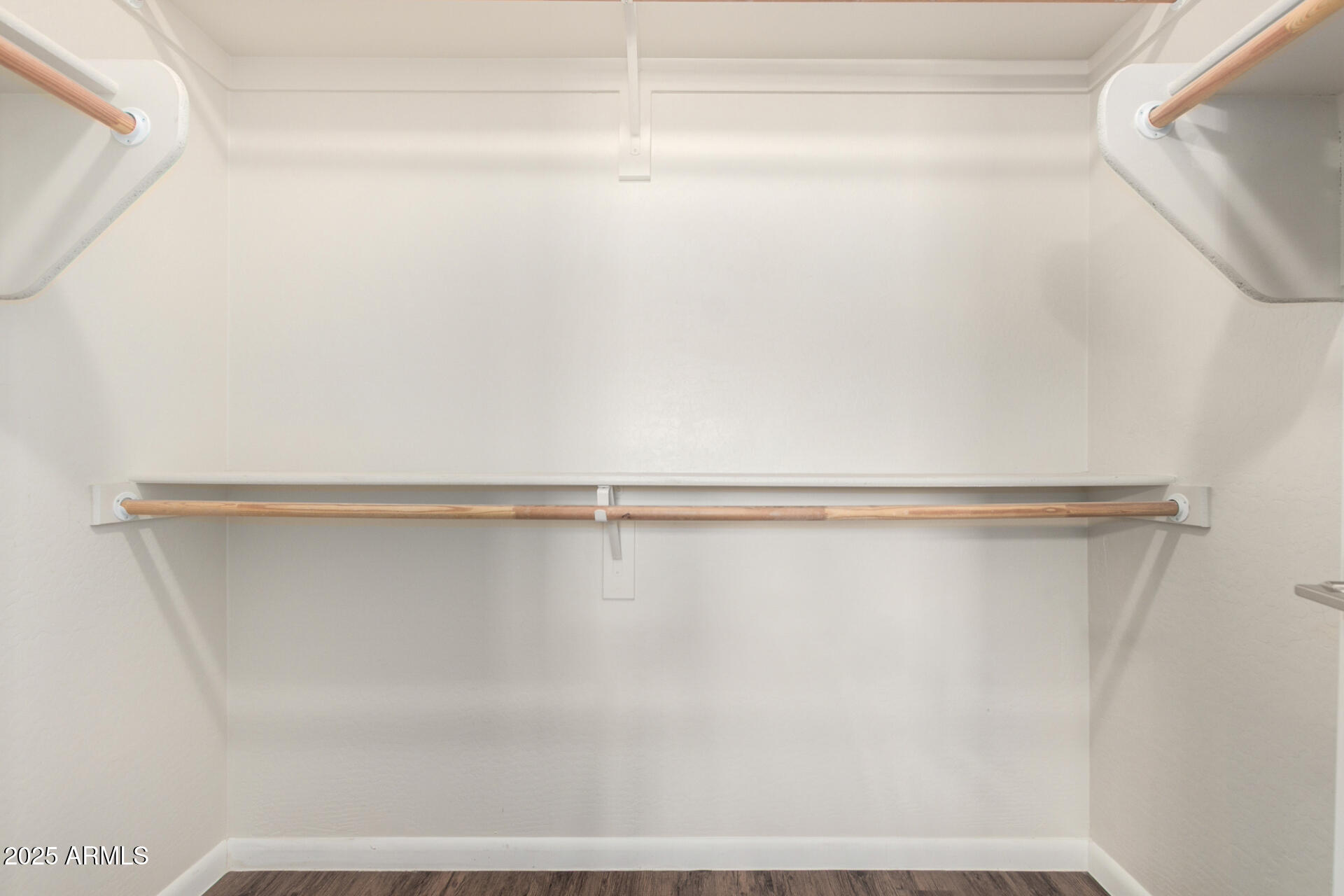 2090 South Dorsey Lane, Unit 1042 Tempe, AZ 85282 - Photo 18 of 36 19 Dorsey