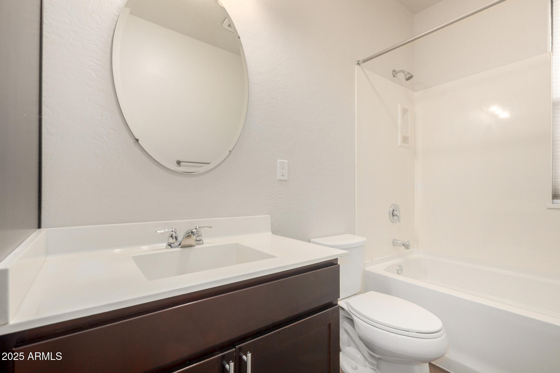 2090 South Dorsey Lane, Unit 1042 Tempe, AZ 85282 - Photo 21 of 36 22 Dorsey