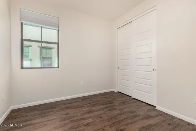 $2,990 | 2090 South Dorsey Lane, Unit 1042, Tempe, AZ 85282