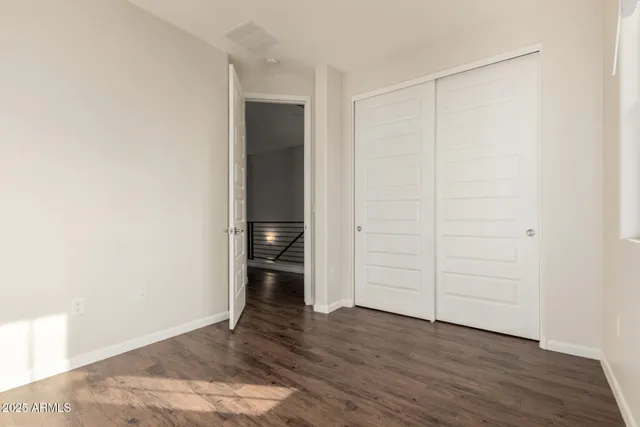 $2,990 | 2090 South Dorsey Lane, Unit 1042, Tempe, AZ 85282