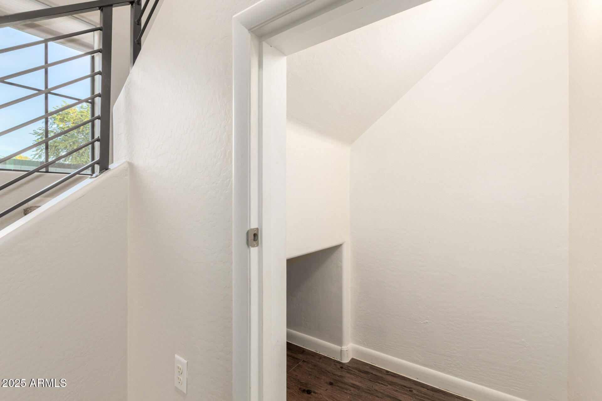 2090 South Dorsey Lane, Unit 1042 Tempe, AZ 85282 - Photo 27 of 36 28 Dorsey