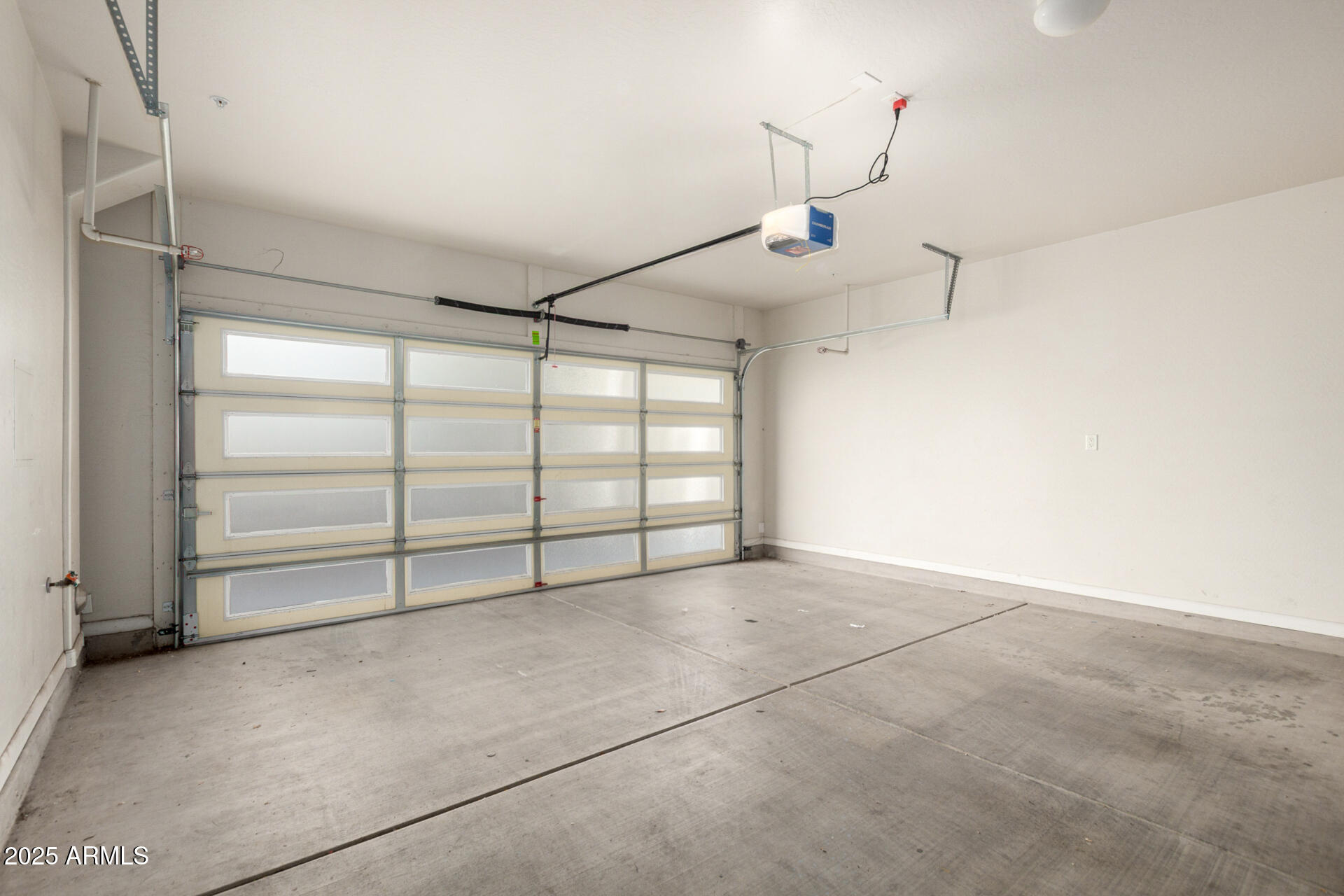 2090 South Dorsey Lane, Unit 1042 Tempe, AZ 85282 - Photo 28 of 36 30 Dorsey