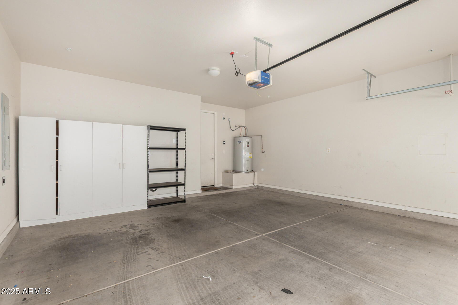 2090 South Dorsey Lane, Unit 1042 Tempe, AZ 85282 - Photo 29 of 36 31 Dorsey