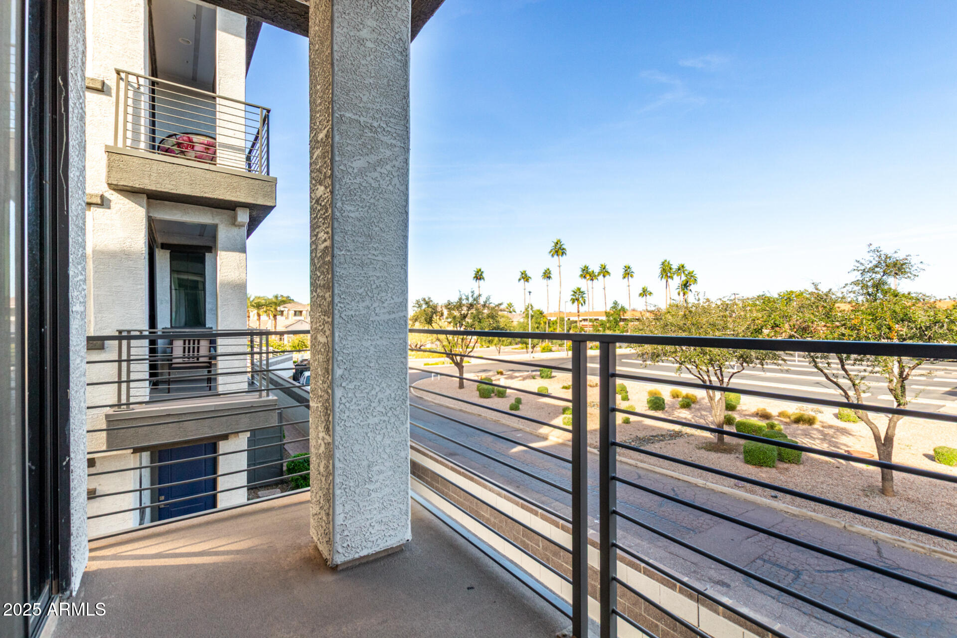 2090 South Dorsey Lane, Unit 1042 Tempe, AZ 85282 - Photo 30 of 36 32 Dorsey