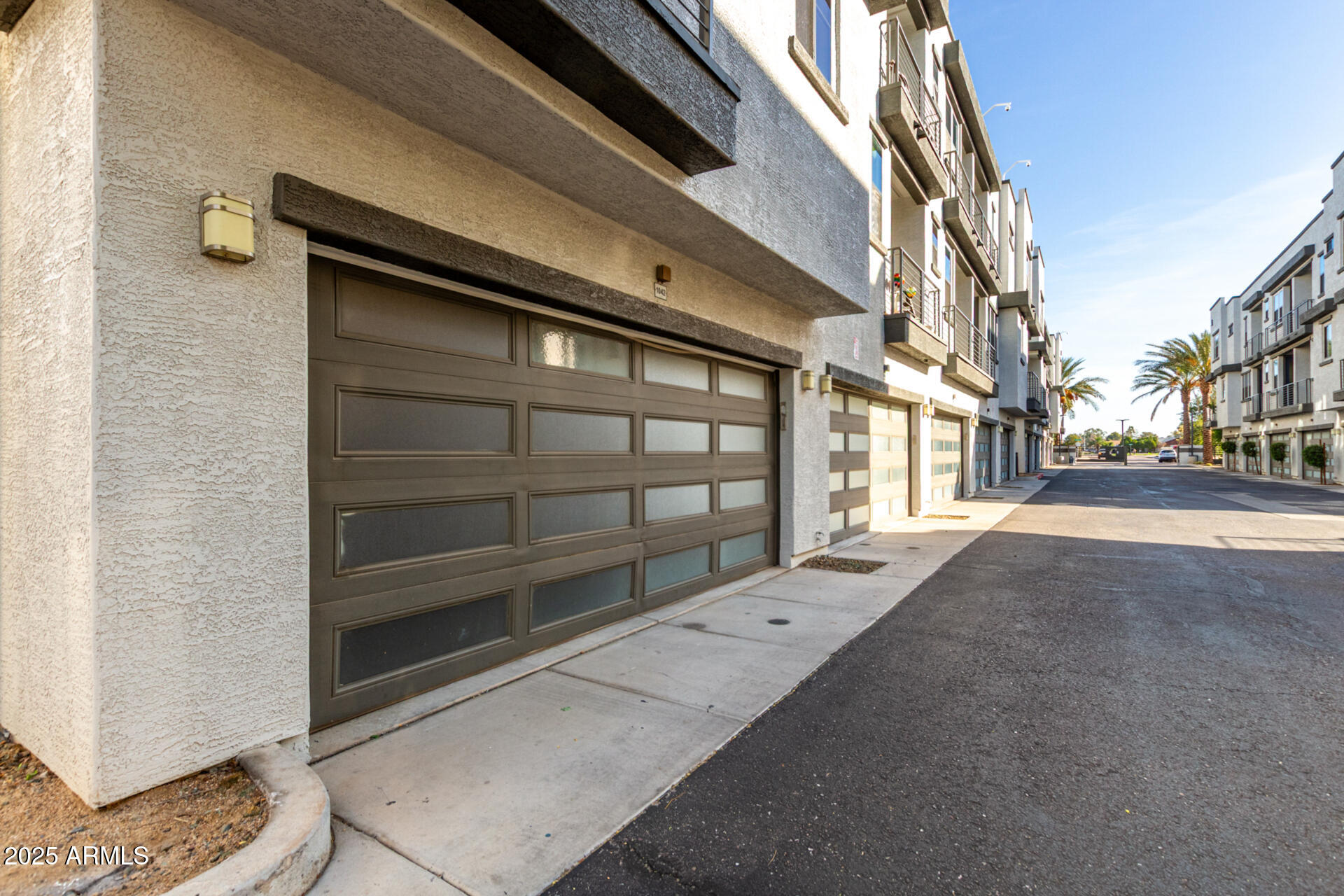 2090 South Dorsey Lane, Unit 1042 Tempe, AZ 85282 - Photo 33 of 36 35 Dorsey