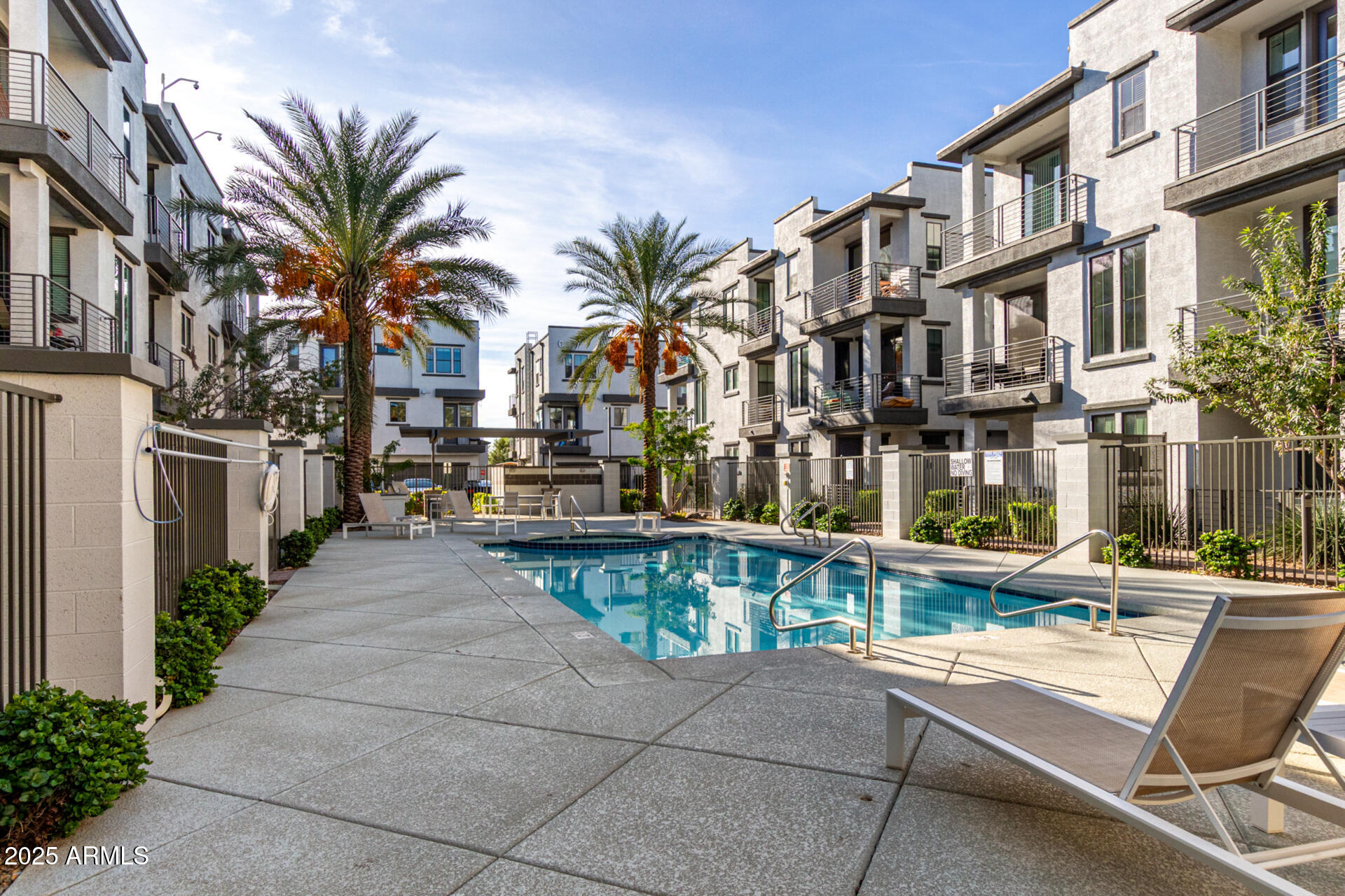 2090 South Dorsey Lane, Unit 1042 Tempe, AZ 85282 - Photo 35 of 36 38 Dorsey