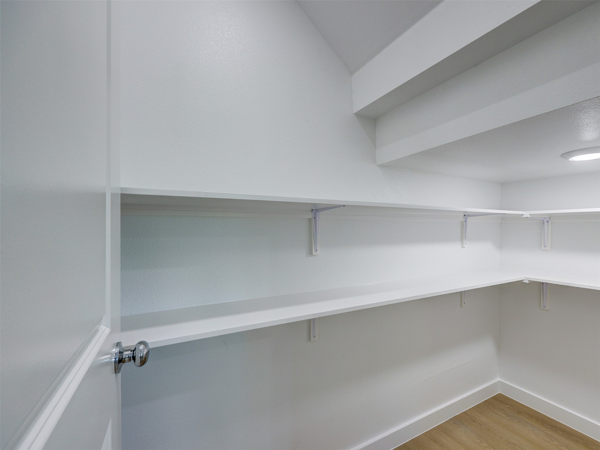 230 Brown Street, Unit B Elgin, TX 78621 - Photo 10 of 25