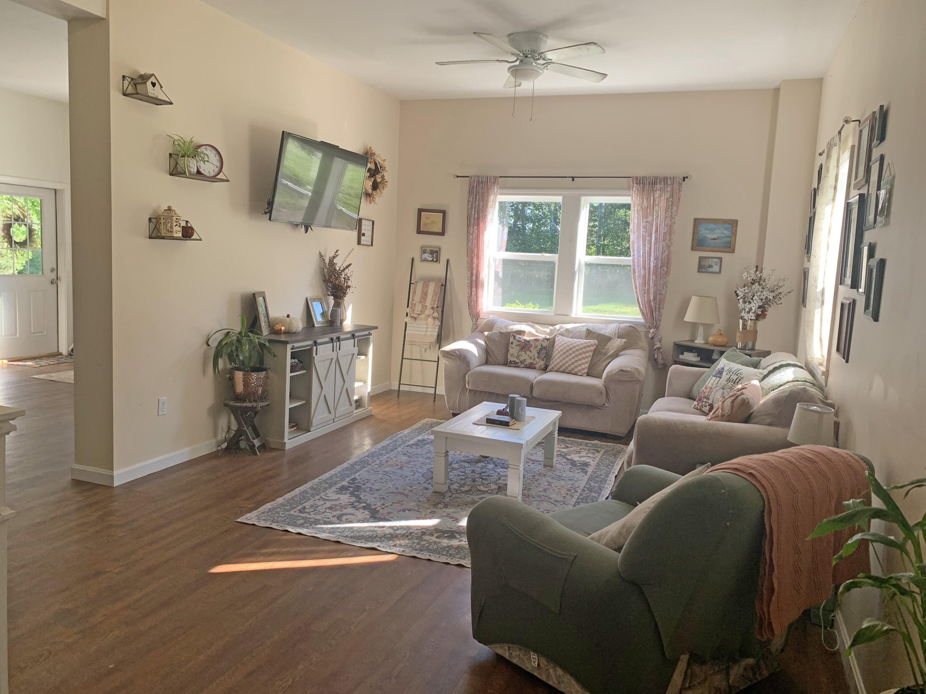 359 Bald Mountain Road Dedham, ME 04429 - Photo 13 of 25 2h