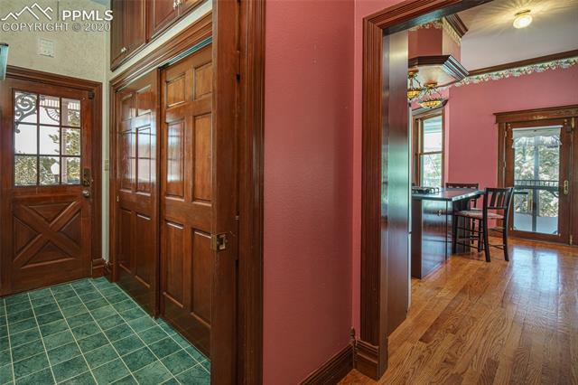 2475 Bricker Road Monument, CO 80132 - Photo 16 of 40