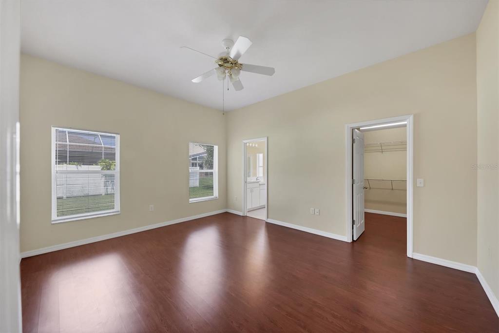 11503 Water Poppy Terrace Lakewood Ranch, FL 34202 - Photo 19 of 46