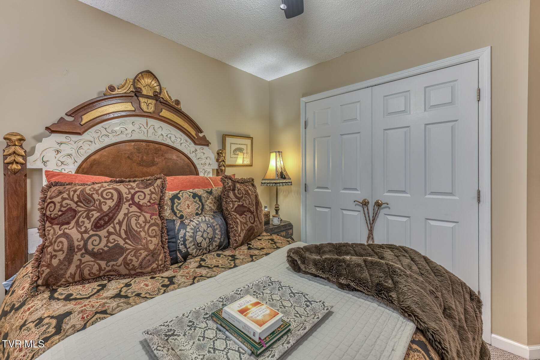 331 Hickory Bluff, Unit 331 Johnson City, TN 37601 - Photo 25 of 49 331 Hickory Bluff-25