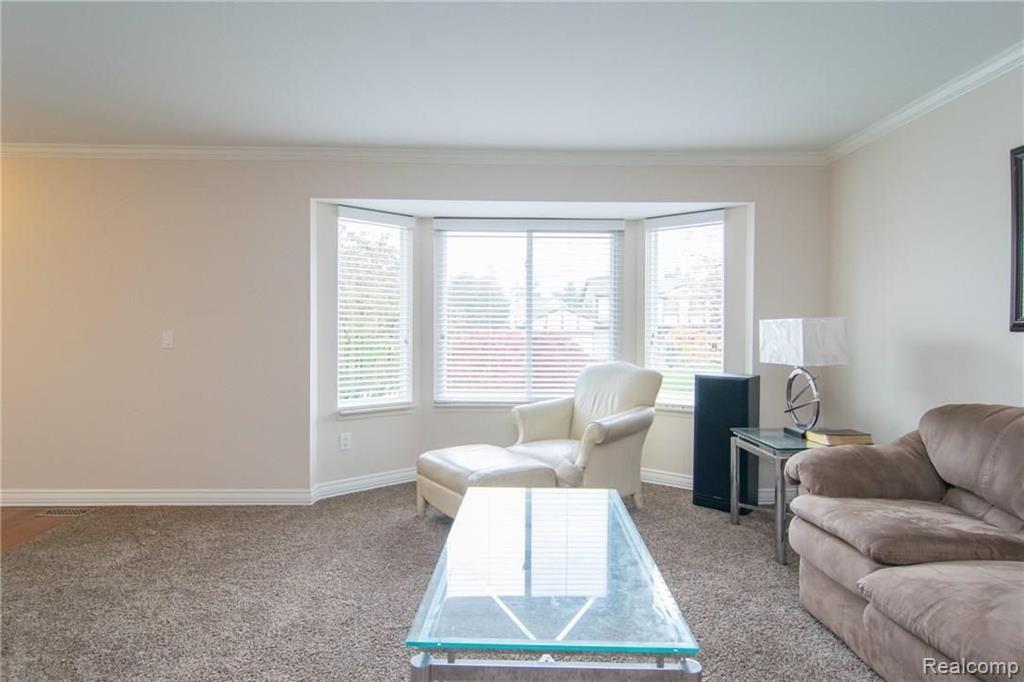 868 Lion Street Rochester Hills, MI 48307 - Photo 5 of 42