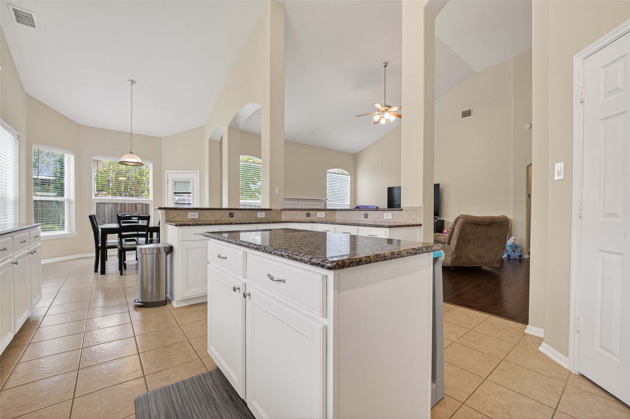 3219 Legends Mist Drive Spring, TX 77386 - Photo 21 of 50