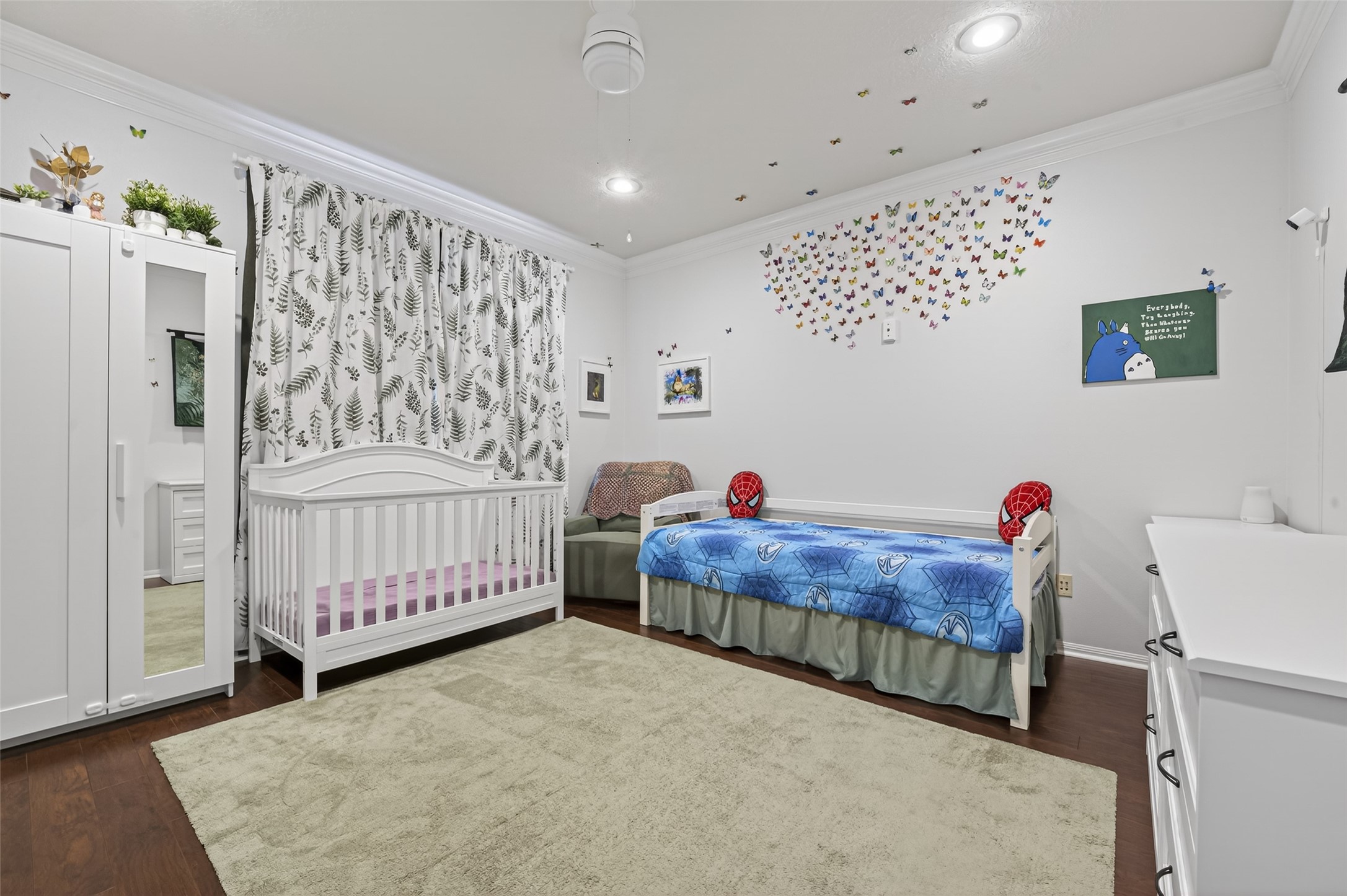 3219 Legends Mist Drive Spring, TX 77386 - Photo 24 of 50