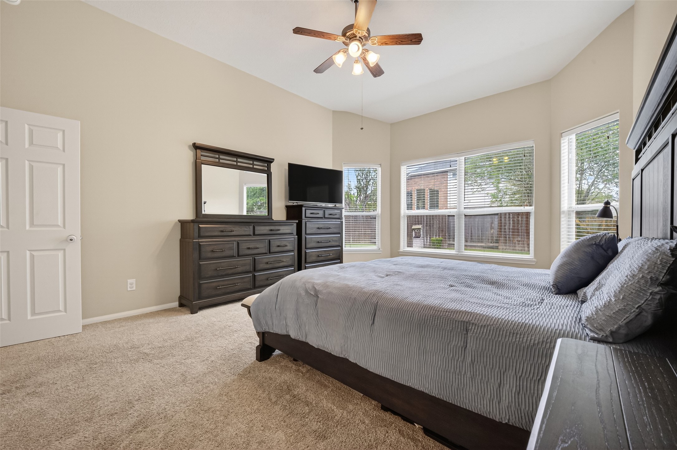 3219 Legends Mist Drive Spring, TX 77386 - Photo 27 of 50